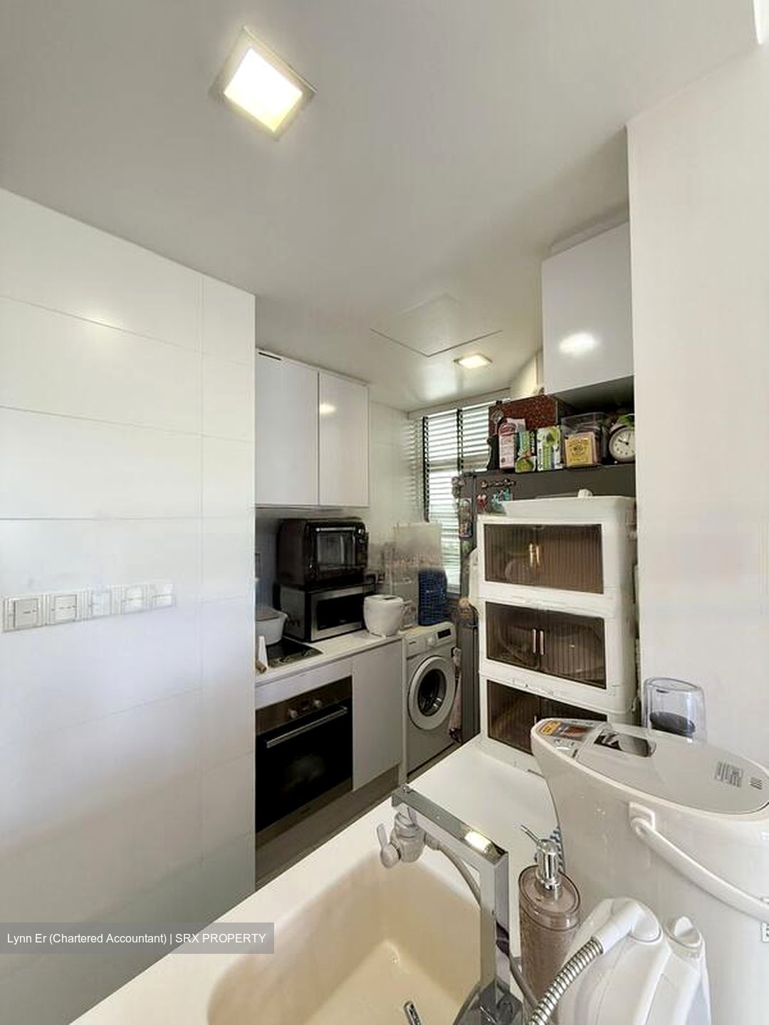 The Cascadia (D21), Condominium #452331841